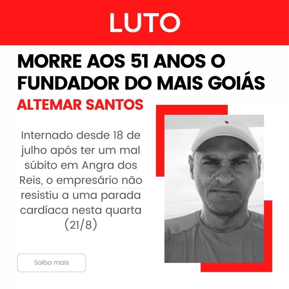 REDES SOCIAIS 