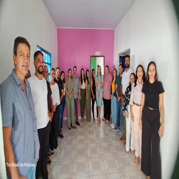 TVC BRASIL DE NOTICIAS 
