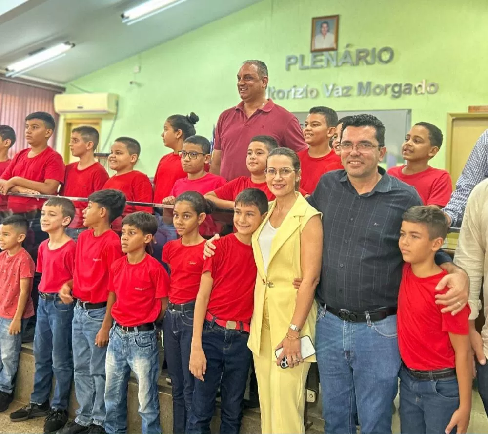 DIVULGAÇÃO 