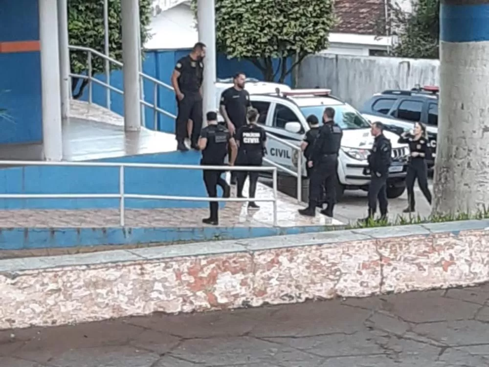 DIVULGAÇÃO 