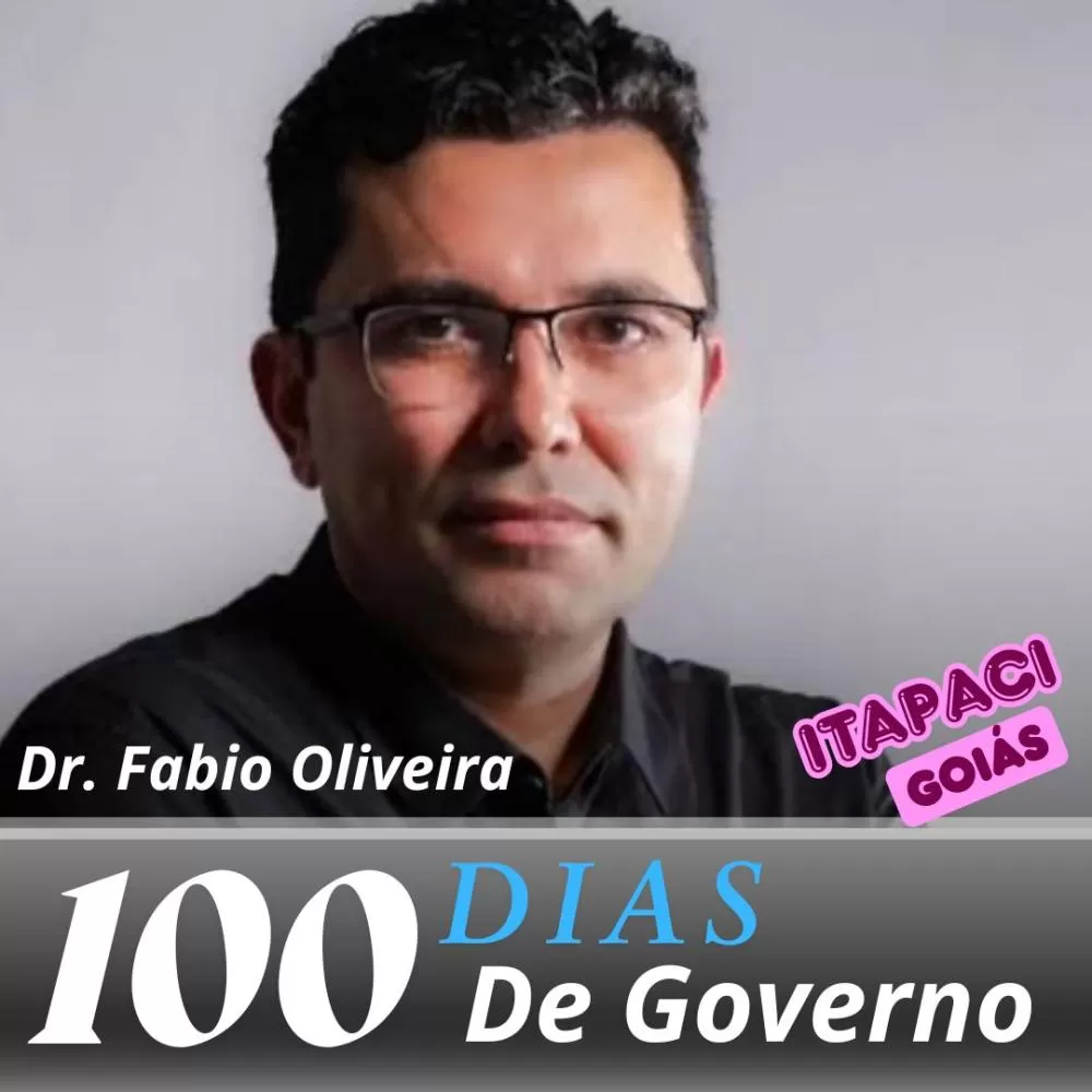 TVC BRASIL 