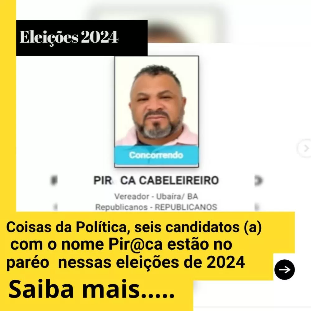 Divulgação