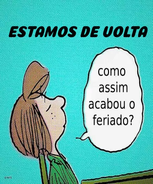 ILUSTRATIVA