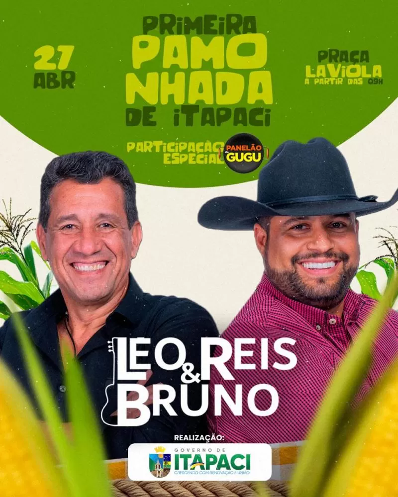 DIVULGAÇÃO 