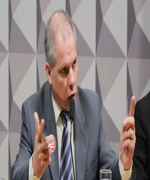 Rede Social 