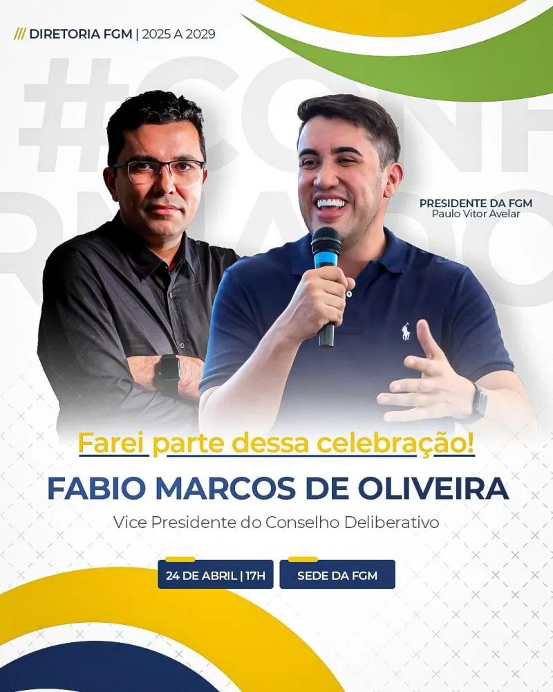 DIVULGAÇÃO 