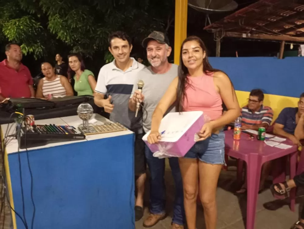 DIVULGAÇÃO 
