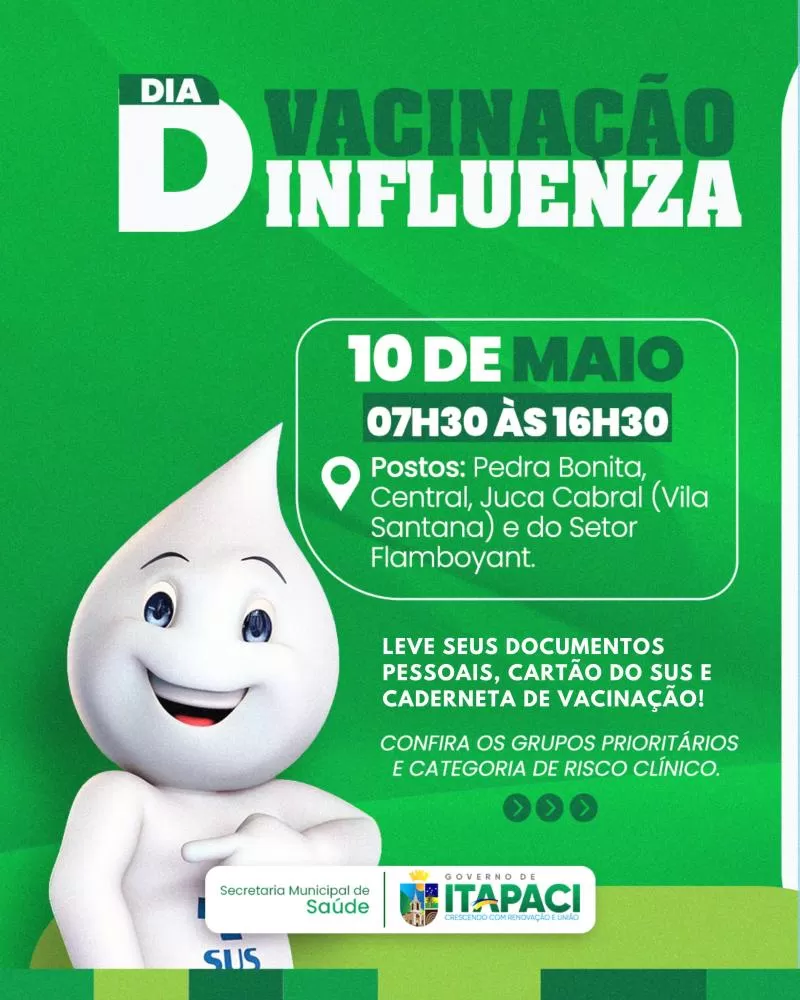 DIVULGAÇÃO 