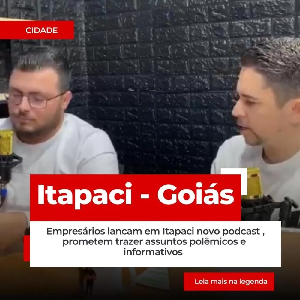 Divulgação