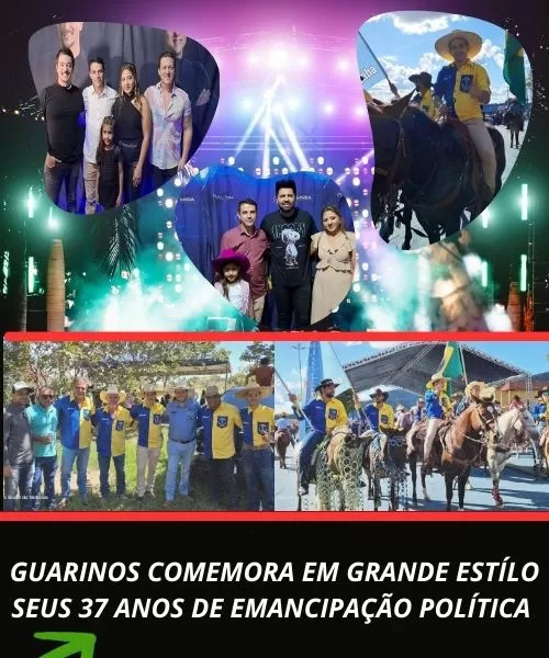 TVC BRASIL DE NOTICIAS 