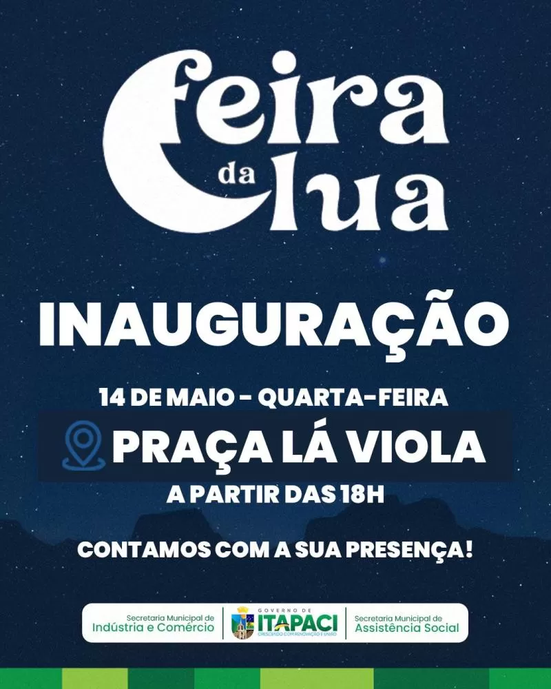 DIVULGAÇÃO 