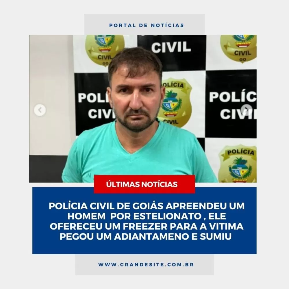 Divulgação