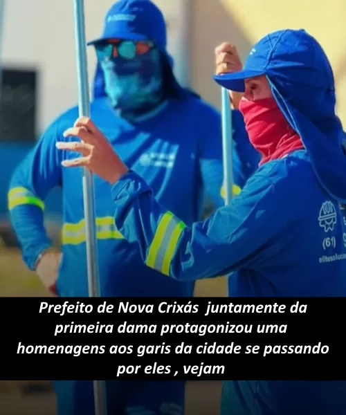 IMPRENSA DO CERRADO 
