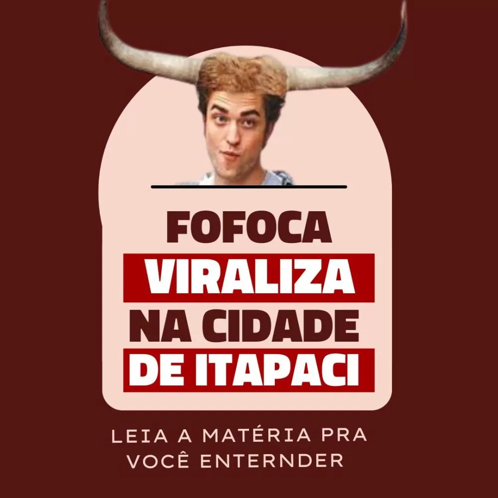 ILUSTRATIVA 