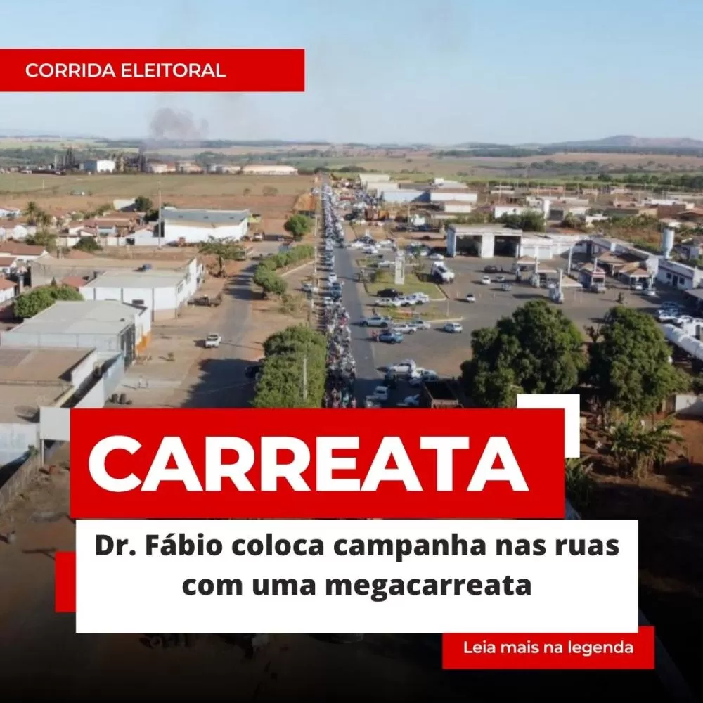 Divulgação