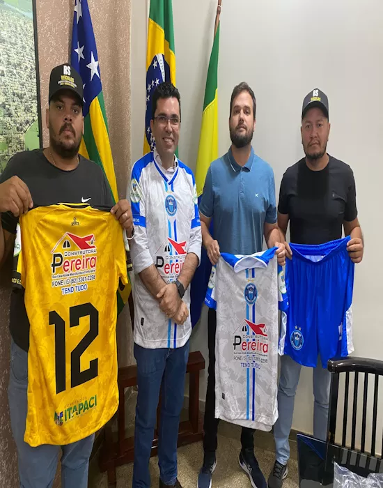 DIVULGAÇÃO 