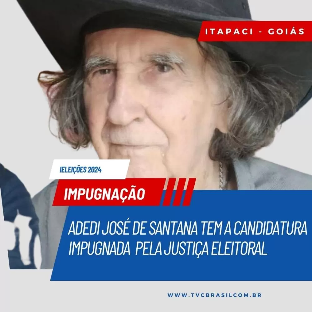 TVC BRASIL/ rede Sociais 