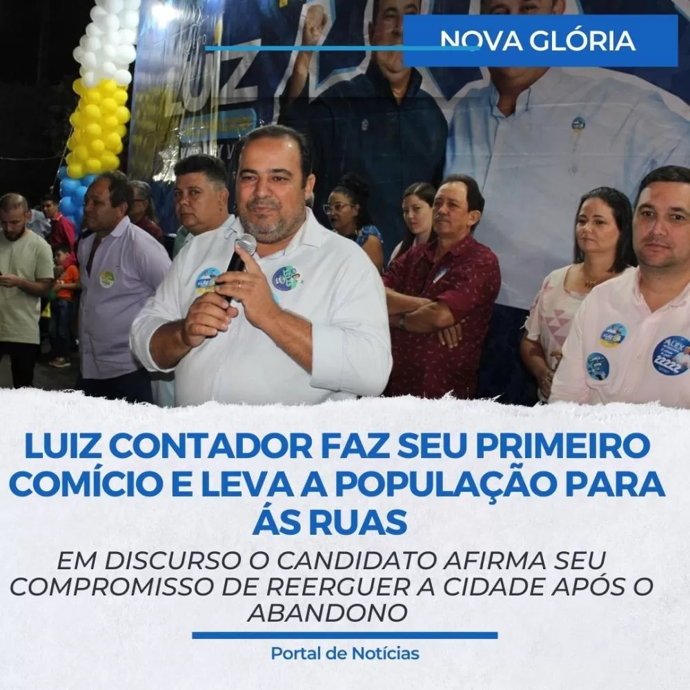 Divulgação