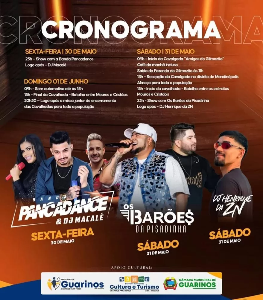 DIVULGAÇÃO 