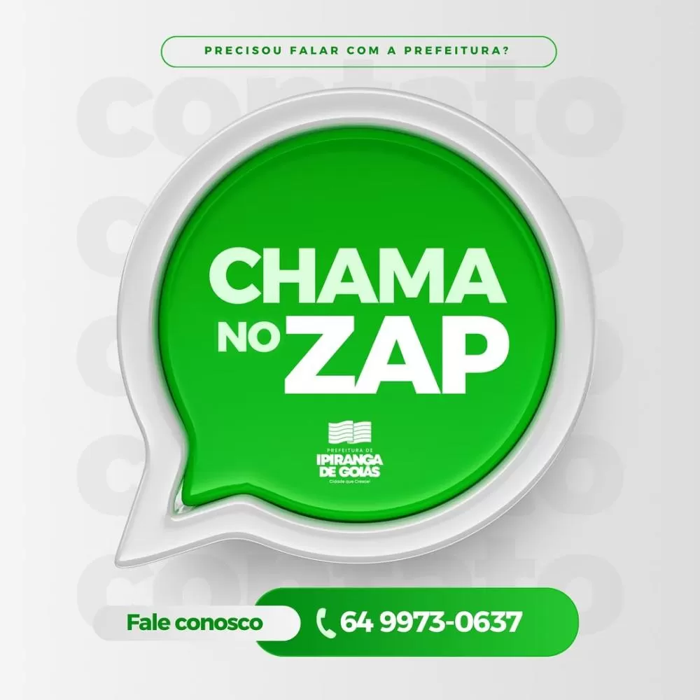 DIVULGAÇÃO 