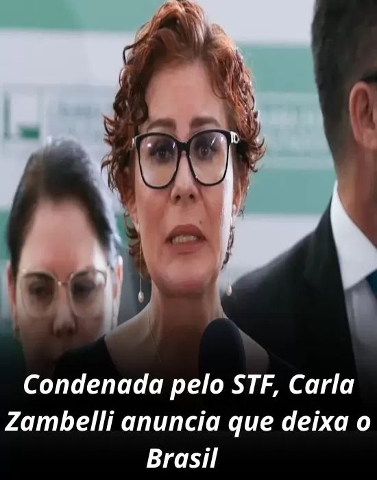 Rede social 