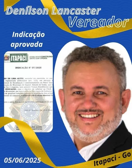 TVC BRASIL DE NOTICIAS 
