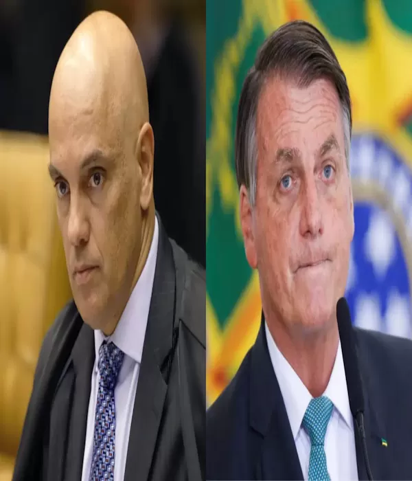 REDE SOCIAL