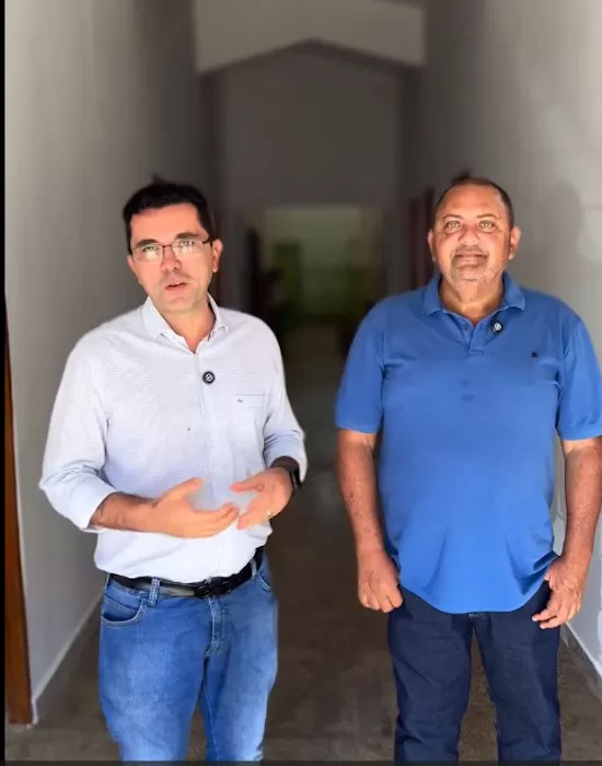 IMAGEM DO VÍDEO 