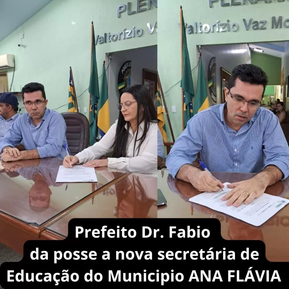 TVC BRASIL DE NOTICIAS 