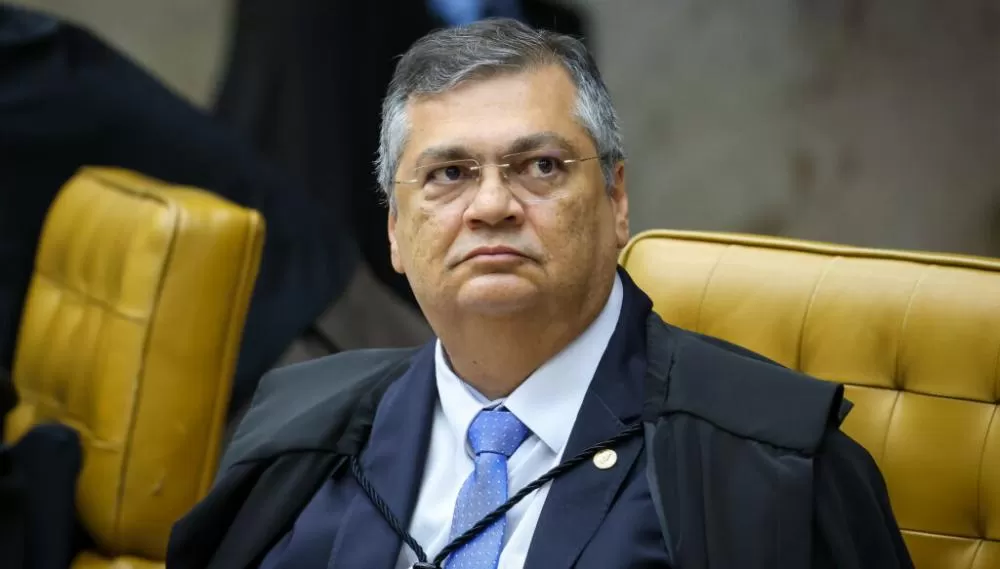REDE SOCIAL 