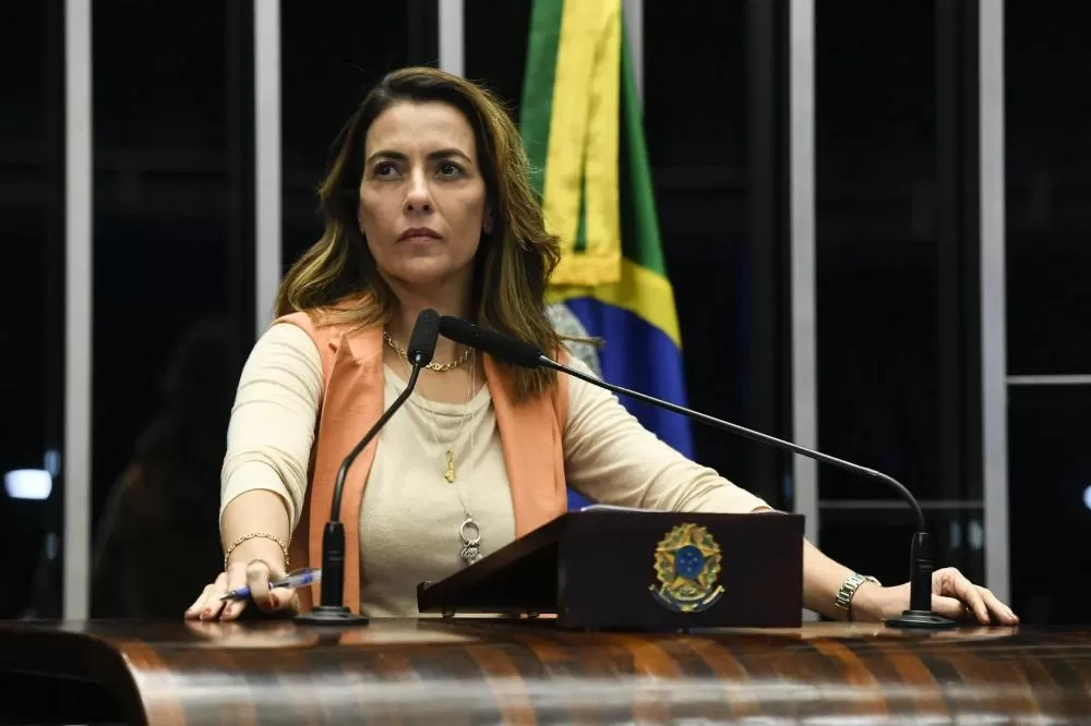 REDE SOCIAL 