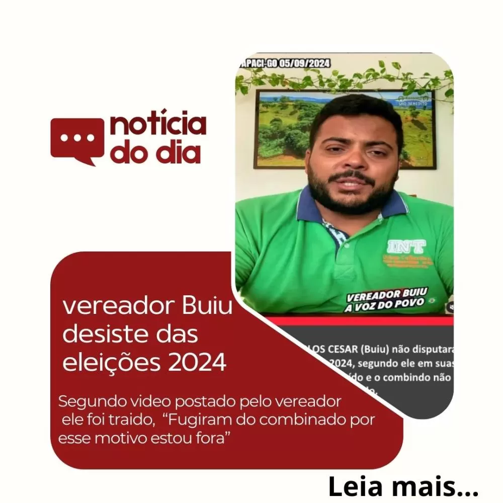 Ilustrativa 