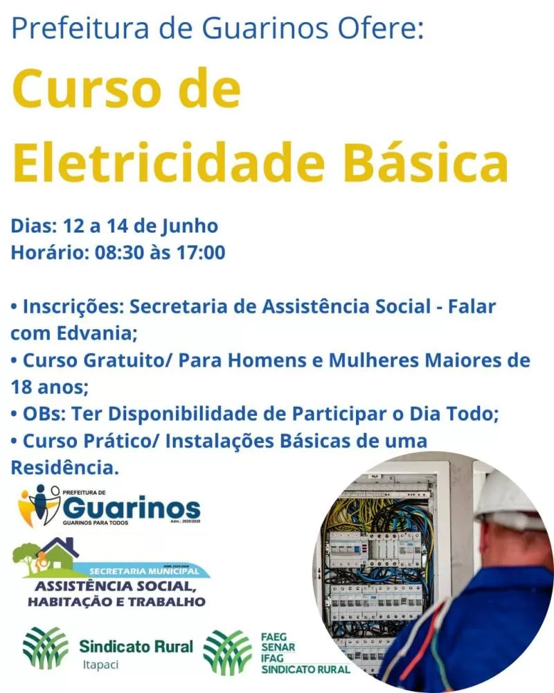 DIVULGAÇÃO 