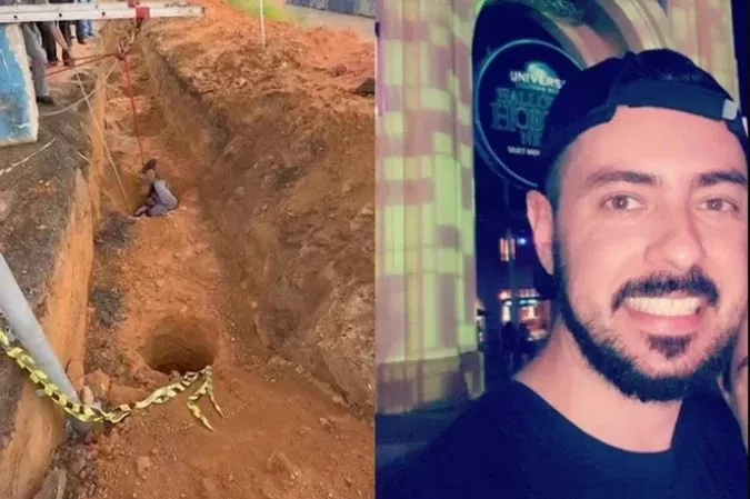 Divulgação 