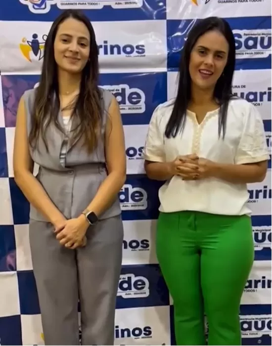 Imagem vídeo 