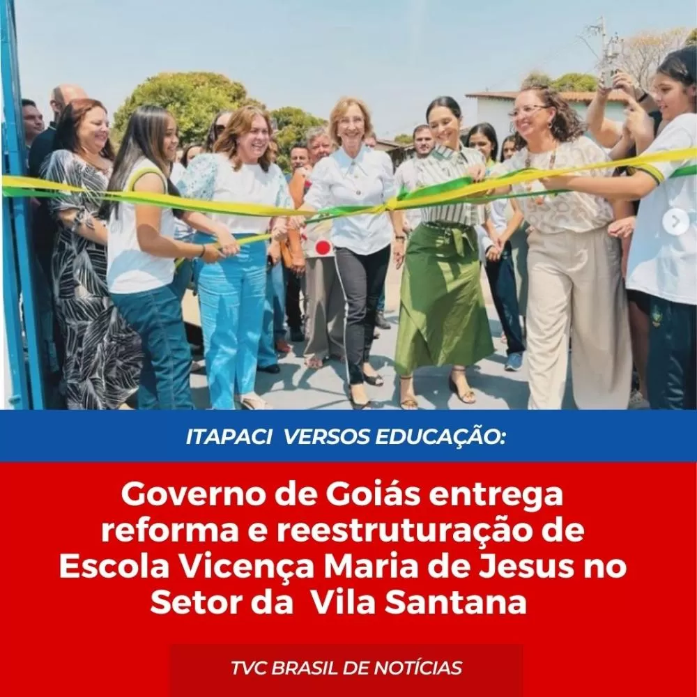 Divulgação