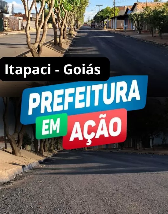 TVC BRASIL DE NOTICIAS 