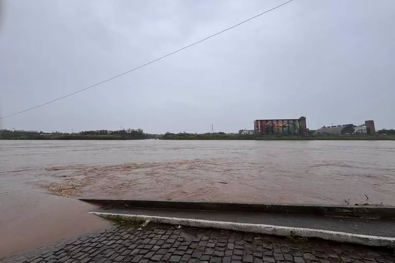 Divilgação 