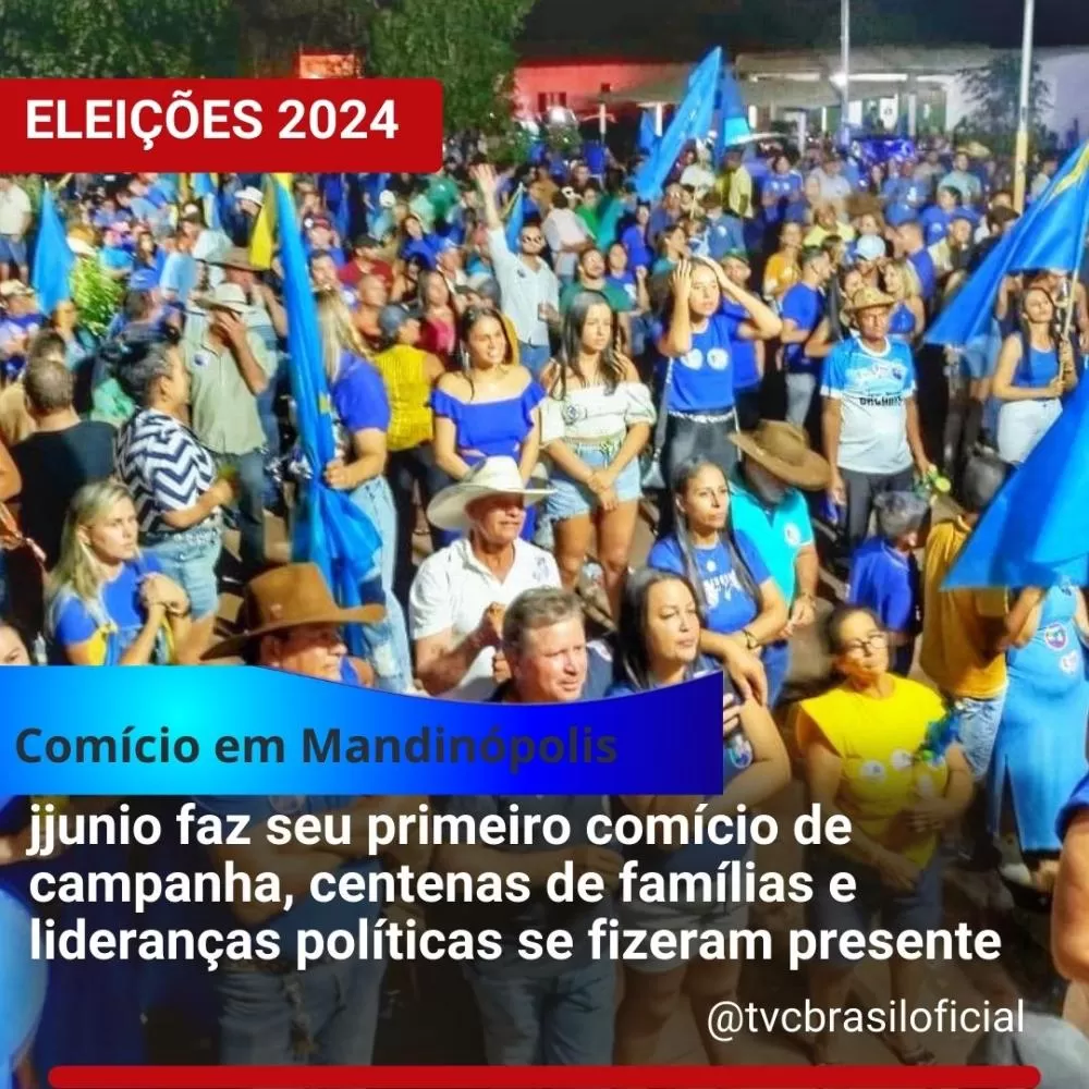 Divulgação