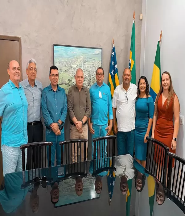 Imagem (Secom) 