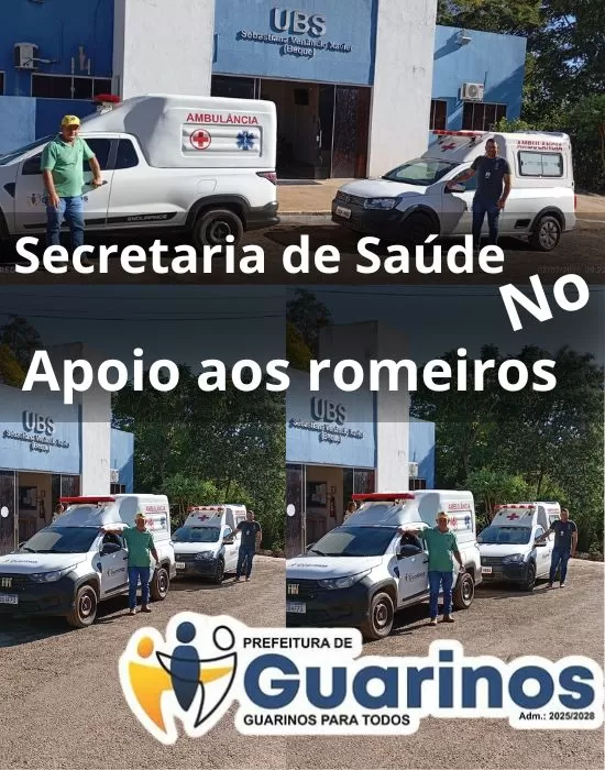 Divulgação 