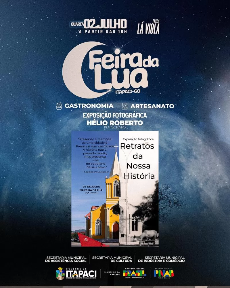Divulgação 