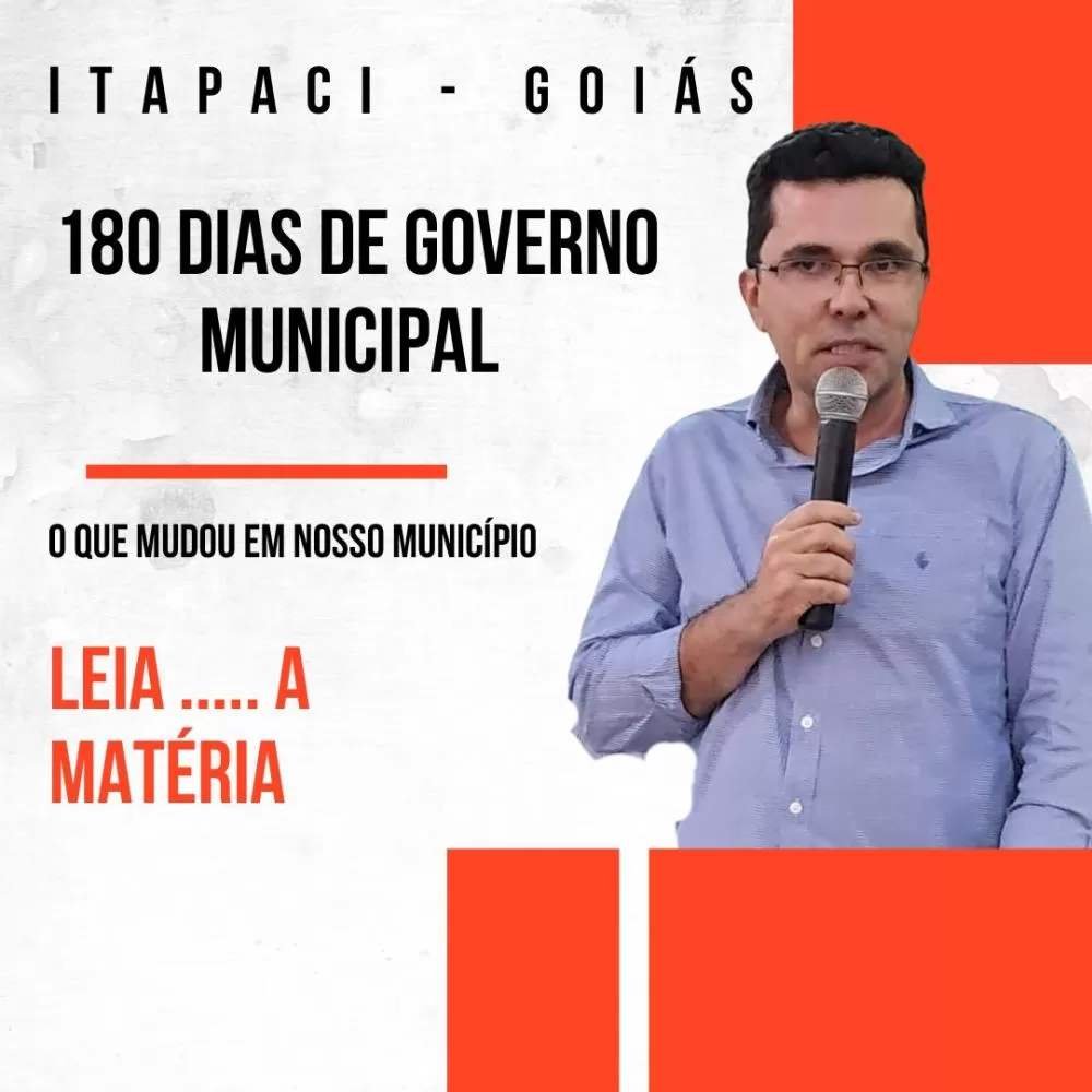 TVC BRASIL 