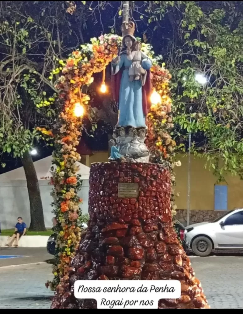 Imagem Rede Social ( Marlucia) 