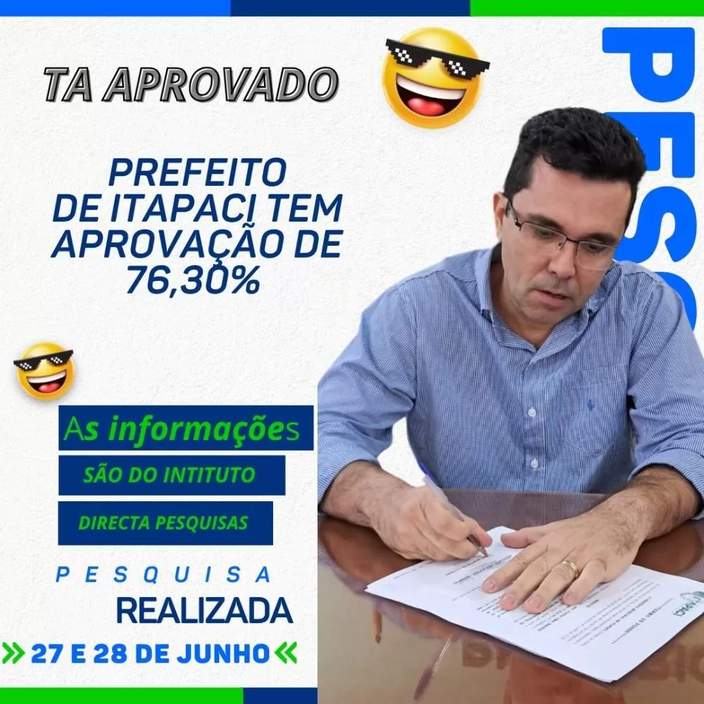 TVC BRASIL 