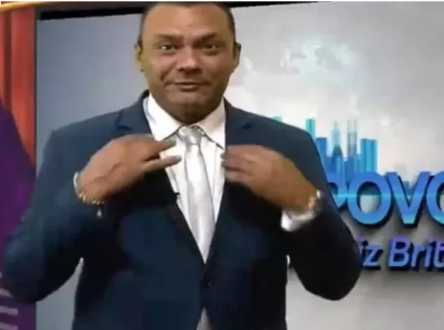 Rede Social 