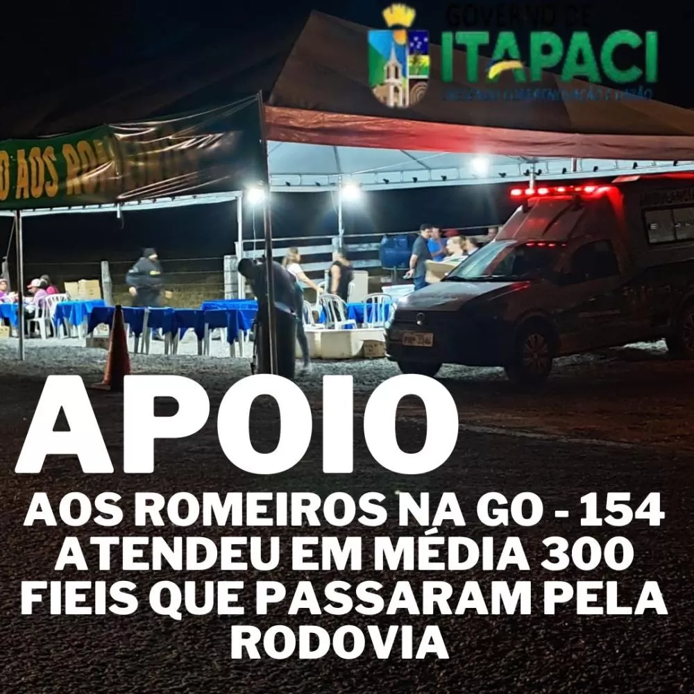 TVC BRASIL 