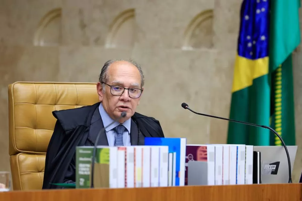 Imagem Rede Social 