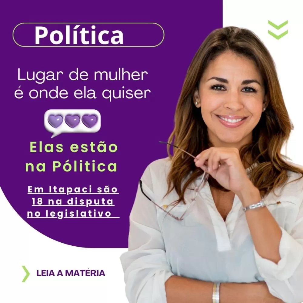 Ilustrativa 