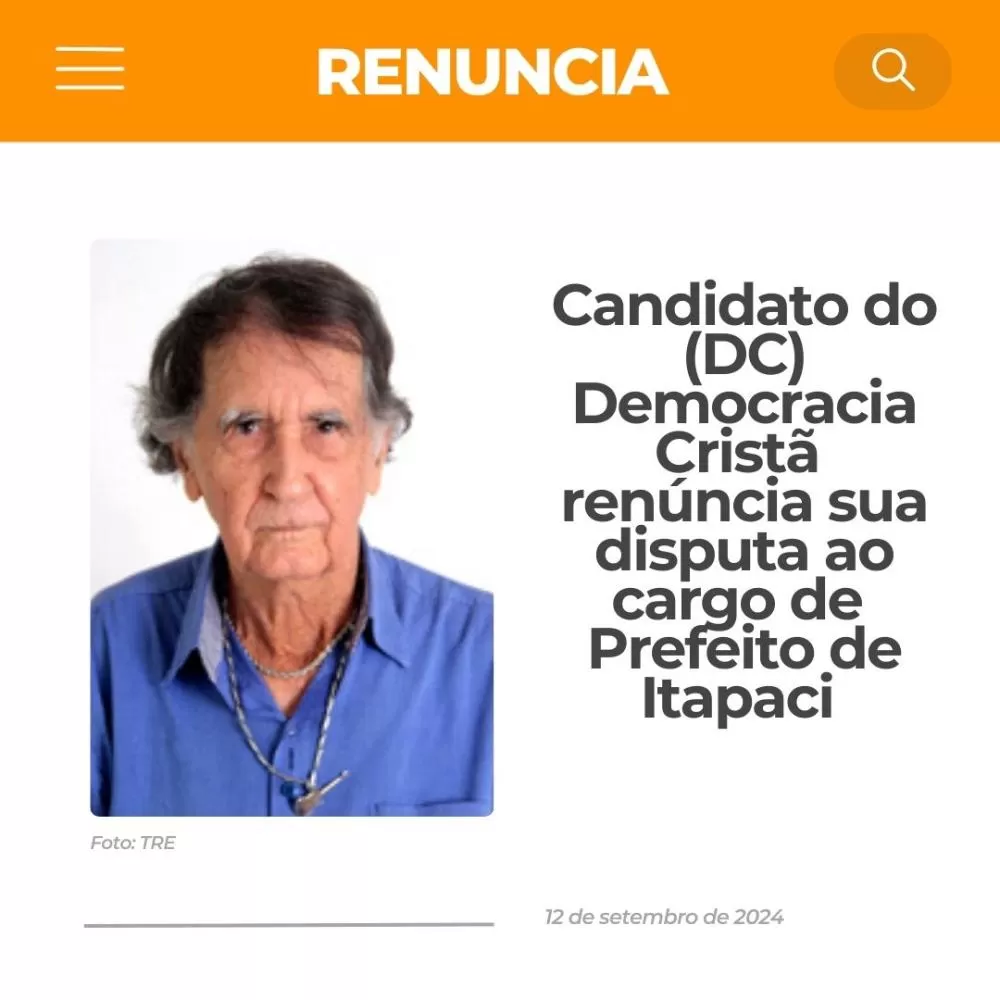 Ilustrativa 